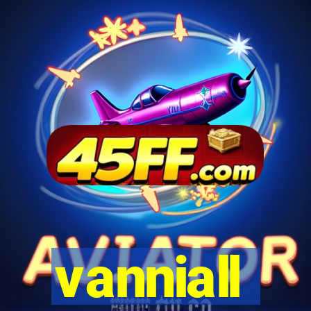 vanniall