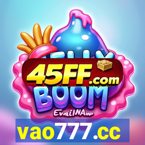 vao777.cc