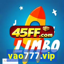 vao777.vip