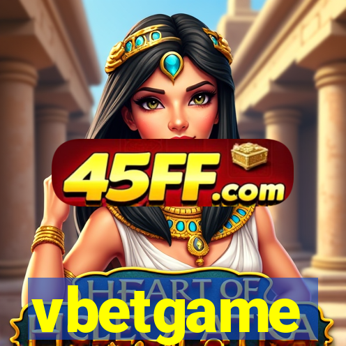 vbetgame