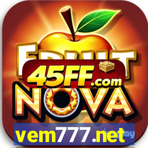 vem777.net