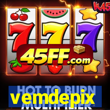 vemdepix