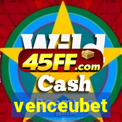 venceubet