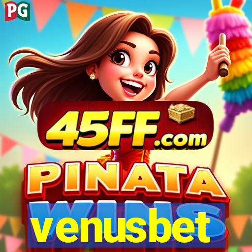 venusbet