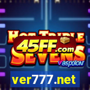ver777.net