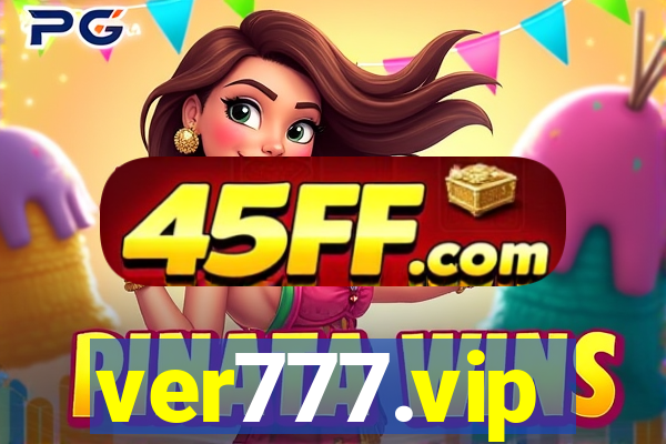 ver777.vip