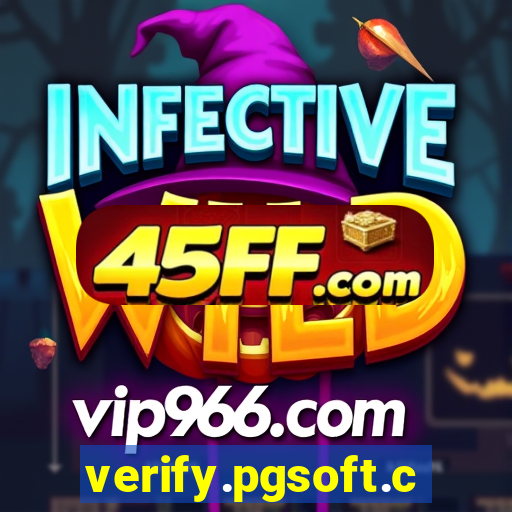verify.pgsoft.com
