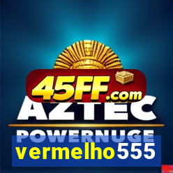 vermelho555