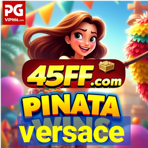 versace-win.com