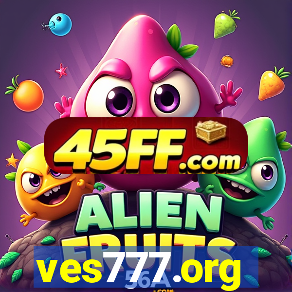ves777.org