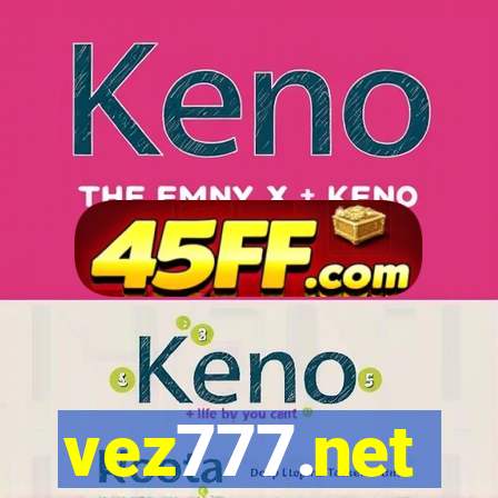 vez777.net