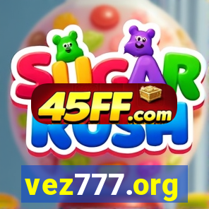 vez777.org