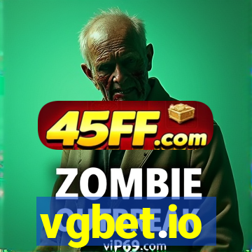 vgbet.io