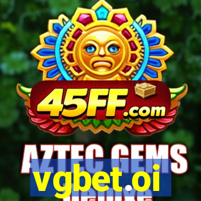 vgbet.oi