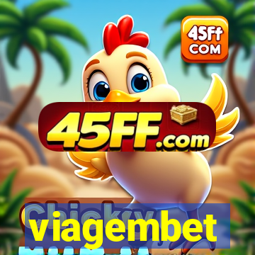 viagembet-777.com
