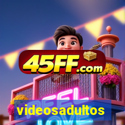 videosadultos