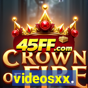 videosxx.