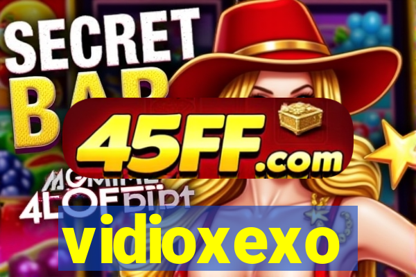 vidioxexo
