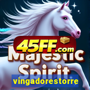 vingadorestorrent.com.br