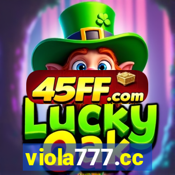 viola777.cc