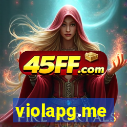 violapg.me