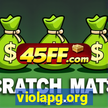 violapg.org