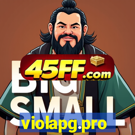 violapg.pro