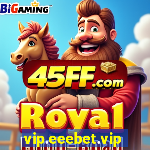 vip.eeebet.vip