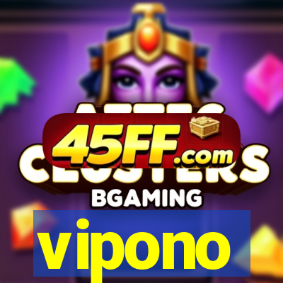 vipono