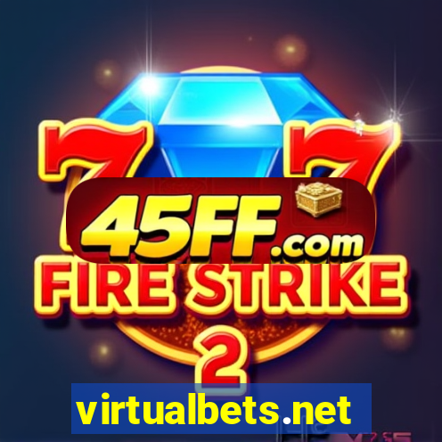 virtualbets.net