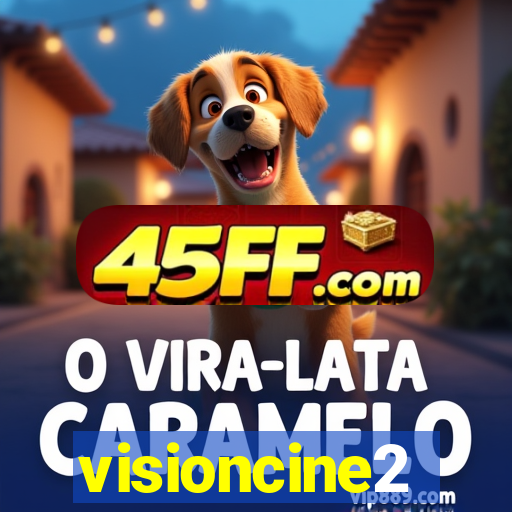 visioncine2