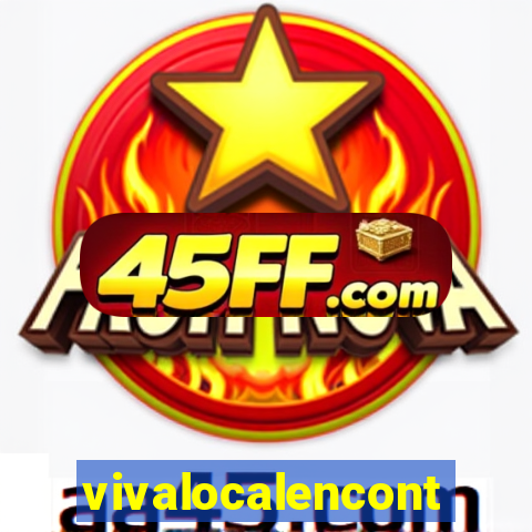 vivalocalencontros
