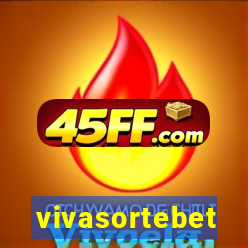 vivasortebet