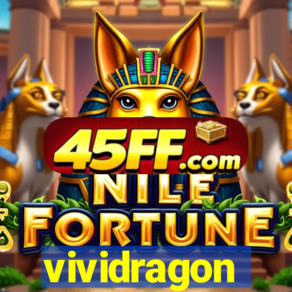 vividragon