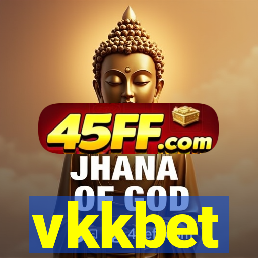 vkkbet
