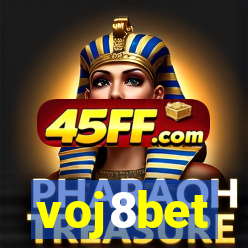 voj8bet