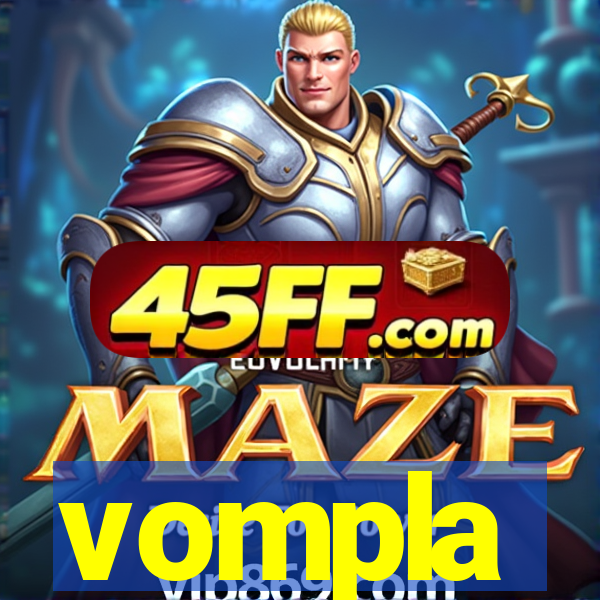 vompla