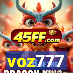 voz777
