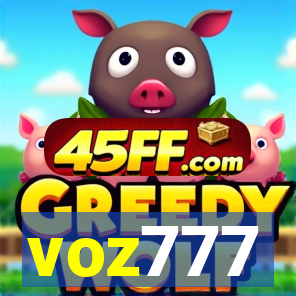 voz777