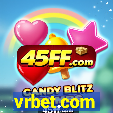 vrbet.com