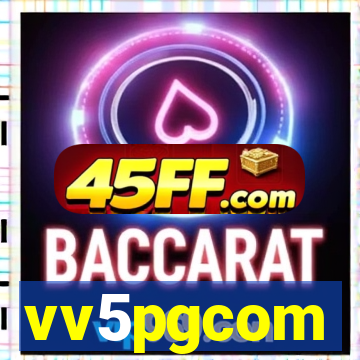 vv5pgcom