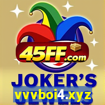 vvvboi4.xyz