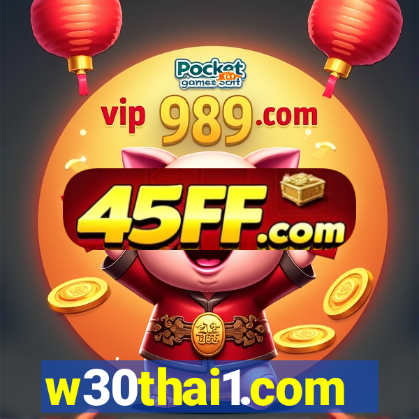 w30thai1.com