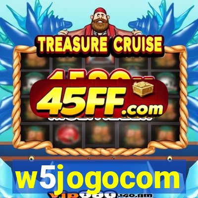 w5jogocom