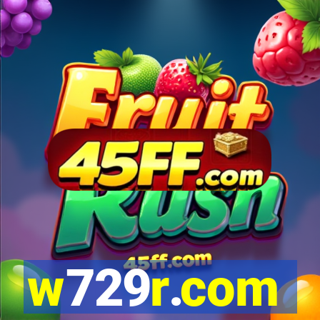 w729r.com
