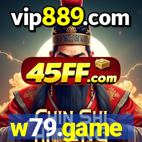 w79.game