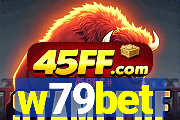 w79bet