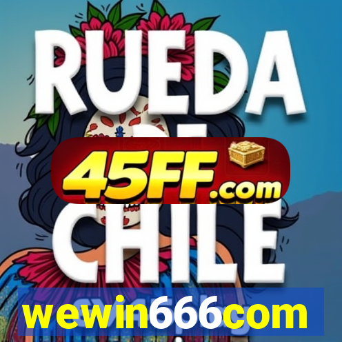 wewin666com