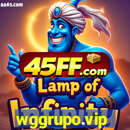 wggrupo.vip