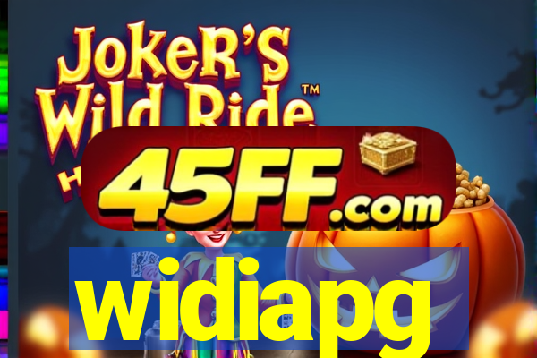 widiapg